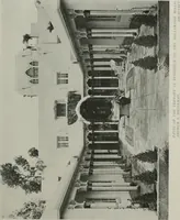 An illustration from The Architect & engineer of California and the Pacific Coast (1905)