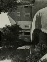 Picture 167 of 455 from The Architect & engineer of California and the Pacific Coast (1905), leaf 225