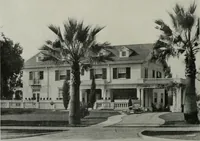 An illustration from The Architect & engineer of California and the Pacific Coast (1905)