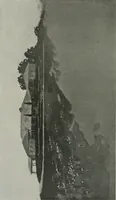 An illustration from The Architect & engineer of California and the Pacific Coast (1905)