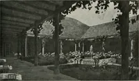 An illustration from The Architect & engineer of California and the Pacific Coast (1905)