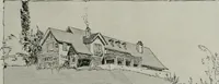 An illustration from The Architect & engineer of California and the Pacific Coast (1905)