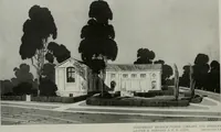 An illustration from The Architect & engineer of California and the Pacific Coast (1905)