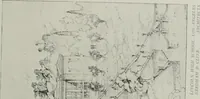 An illustration from The Architect & engineer of California and the Pacific Coast (1905)