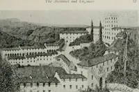 Picture 185 of 455 from The Architect & engineer of California and the Pacific Coast (1905), leaf 238