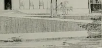 An illustration from The Architect & engineer of California and the Pacific Coast (1905)