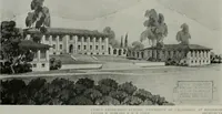 An illustration from The Architect & engineer of California and the Pacific Coast (1905)