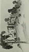 An illustration from The Architect & engineer of California and the Pacific Coast (1905)