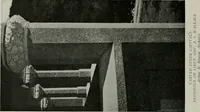 An illustration from The Architect & engineer of California and the Pacific Coast (1905)