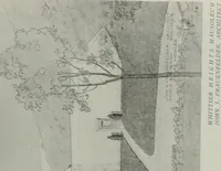 An illustration from The Architect & engineer of California and the Pacific Coast (1905)