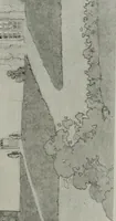 An illustration from The Architect & engineer of California and the Pacific Coast (1905)