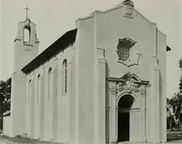 An illustration from The Architect & engineer of California and the Pacific Coast (1905)