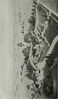 An illustration from The Architect & engineer of California and the Pacific Coast (1905)