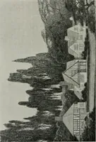 An illustration from The Architect & engineer of California and the Pacific Coast (1905)