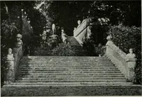 An illustration from The Architect & engineer of California and the Pacific Coast (1905)