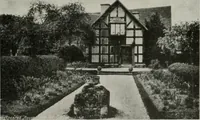An illustration from The Architect & engineer of California and the Pacific Coast (1905)