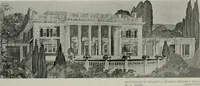 Picture 223 of 455 from The Architect & engineer of California and the Pacific Coast (1905), leaf 271