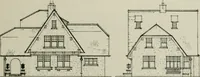 An illustration from The Architect & engineer of California and the Pacific Coast (1905)