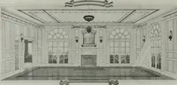 An illustration from The Architect & engineer of California and the Pacific Coast (1905)
