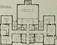 An illustration from The Architect & engineer of California and the Pacific Coast (1905)