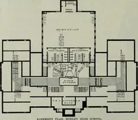 An illustration from The Architect & engineer of California and the Pacific Coast (1905)
