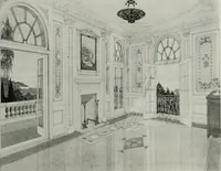 An illustration from The Architect & engineer of California and the Pacific Coast (1905)