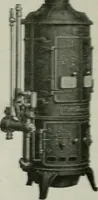 An illustration from The Architect & engineer of California and the Pacific Coast (1905)