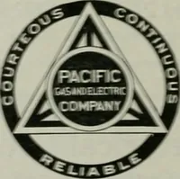 Picture 233 of 455 from The Architect & engineer of California and the Pacific Coast (1905), leaf 301