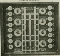 Picture 234 of 455 from The Architect & engineer of California and the Pacific Coast (1905), leaf 302