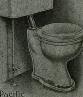 An illustration from The Architect & engineer of California and the Pacific Coast (1905)