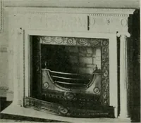 An illustration from The Architect & engineer of California and the Pacific Coast (1905)