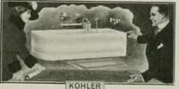 An illustration from The Architect & engineer of California and the Pacific Coast (1905)