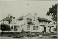 An illustration from The Architect & engineer of California and the Pacific Coast (1905)