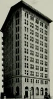 An illustration from The Architect & engineer of California and the Pacific Coast (1905)
