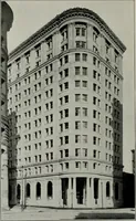 An illustration from The Architect & engineer of California and the Pacific Coast (1905)