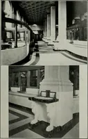 An illustration from The Architect & engineer of California and the Pacific Coast (1905)