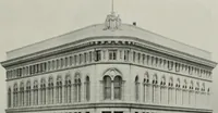 An illustration from The Architect & engineer of California and the Pacific Coast (1905)