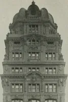 An illustration from The Architect & engineer of California and the Pacific Coast (1905)