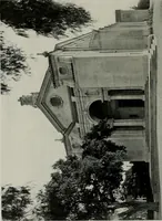 An illustration from The Architect & engineer of California and the Pacific Coast (1905)