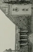 An illustration from The Architect & engineer of California and the Pacific Coast (1905)