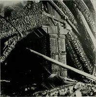An illustration from The Architect & engineer of California and the Pacific Coast (1905)
