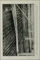 An illustration from The Architect & engineer of California and the Pacific Coast (1905)