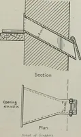 An illustration from The Architect & engineer of California and the Pacific Coast (1905)