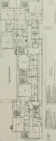 An illustration from The Architect & engineer of California and the Pacific Coast (1905)