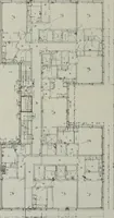 An illustration from The Architect & engineer of California and the Pacific Coast (1905)