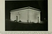 An illustration from The Architect & engineer of California and the Pacific Coast (1905)