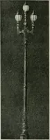 An illustration from The Architect & engineer of California and the Pacific Coast (1905)