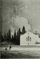 An illustration from The Architect & engineer of California and the Pacific Coast (1905)