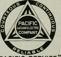 An illustration from The Architect & engineer of California and the Pacific Coast (1905)