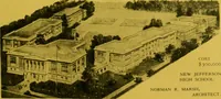 An illustration from The Architect & engineer of California and the Pacific Coast (1905)